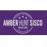 Amber H. Sisco, Attorney at Law