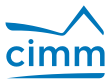 Cimm Immobilier Ambert