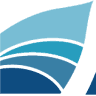 Amberwell Atchison Primary Care