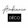 Ambiance Déco