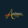 Ambiance Cafe