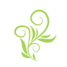 AMBIANCE ECOPAYSAGES
