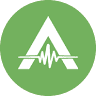 Ambiance Radio
