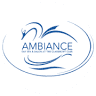 Ambiance Day Spa