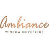 Ambiance Window Coverings