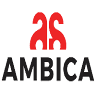 Ambica Steels Limited (Unit 1)