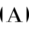 Ambient Hotel & AromaSPA