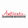 Ambienta Group