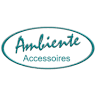 Ambiente Accessoires Bückeburg
