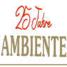 Ambiente Osnabrück - Ulrike Bubinger