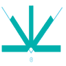 Ambientec