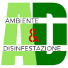 Ambiente & Disinfestazione Srl