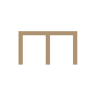 Ambientes - Mobiliario & Decoración