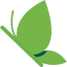 Ambiente Verde Ind Ltda