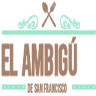Restaurante El Ambigú De San Francisco