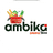 Ambika General Store - JioMart Store