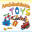 Ambimblotta Toys Giocattoli