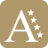Hotel Ambio