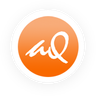 Ambi Q S.r.l.