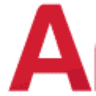 Ambitec