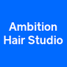 Ambition Hair Studio