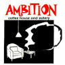 Ambition Coffee & Eatery, Inc