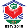 AMBITION MODERN SCHOOL