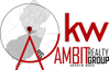 Ambit Realty Group