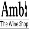 Ambi Red Wine Shop