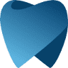 Ambler Dental Care