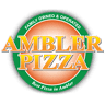 Ambler Pizza