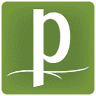 Pure Spa