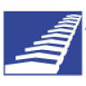 Ambridge Regional Distribution & Manufacturing Center