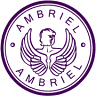 Ambriel Sparkling