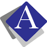 Ambrose Carpets