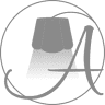 Ambrose Furniture Co