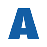 Ambrose Plumbing & Heating