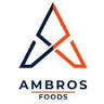Ambros Foods, LLC