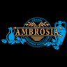 Ambrosia - Griechische Feinkost