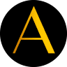 Ambrosia Restaurant