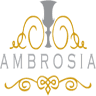 Ambrosia Restaurant Ltd