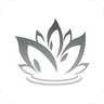 Ambrosia Compounding Pharmacy