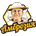 Ambroziya