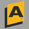 Ambry Design LLC