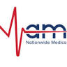 AMBS Inc.