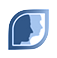 Ambtenarenlease