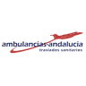 Ambulancias Andalucia