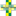 Ambulance Uniform