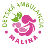 Detská ambulancia Malina