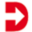 Ambulanz.Direkt Krankenfahrdienst GmbH